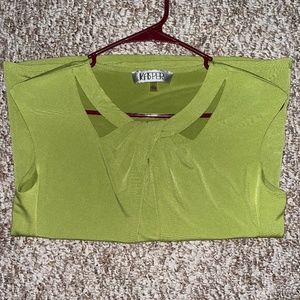 Women’s fashion top